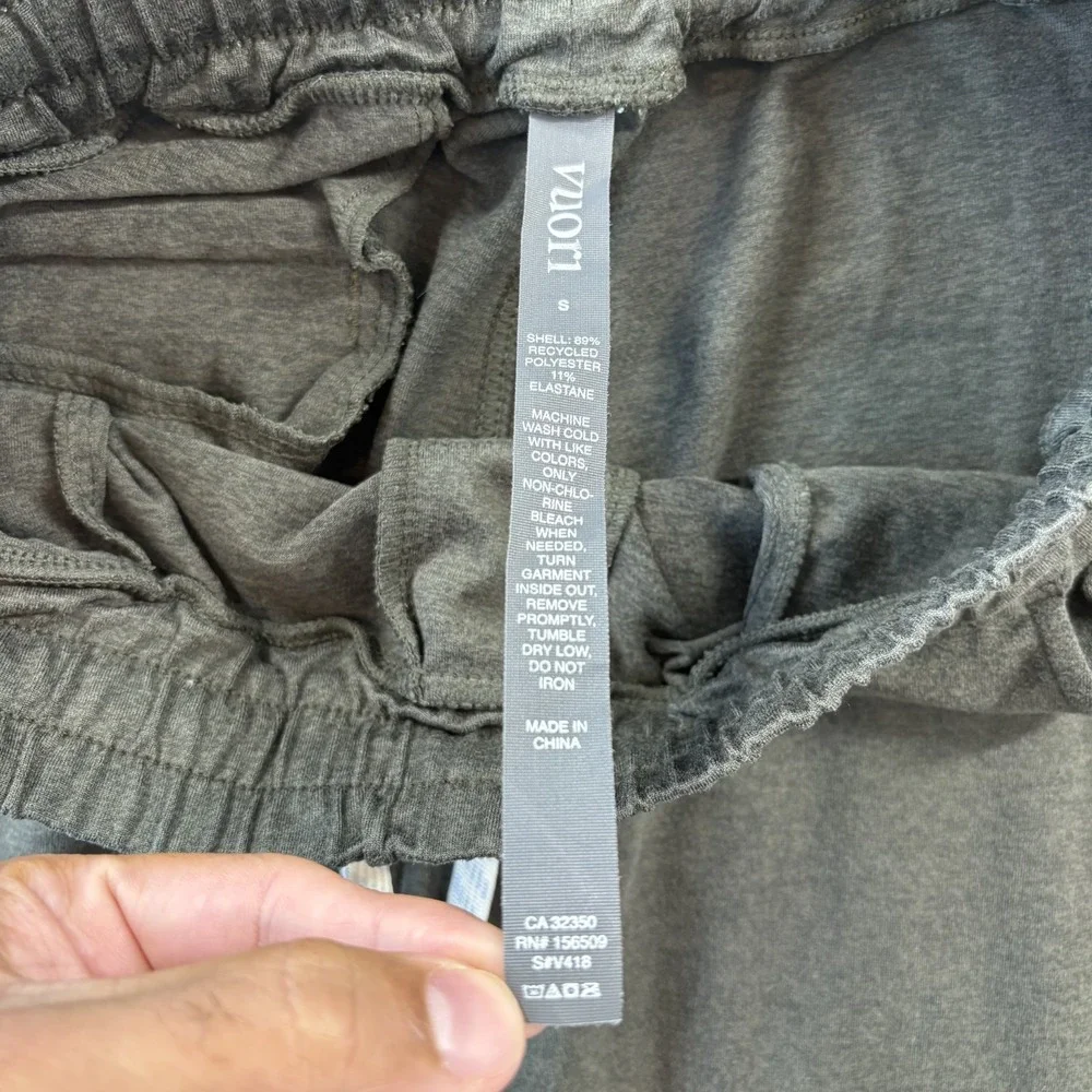 Vuori mens ponto